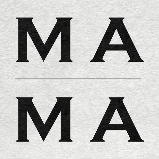 Mama Shirt, Mom Shirt, Momlife Shirt, Mom Life Shirt, Mama Tee, Mothers Day Shirt, Mom Gift, New Mom Tee, Graphic Mom Tee by wiixyou